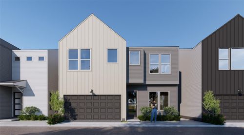 5809 Mansfield Heights Ln, Houston, TX, 77091-0100 | Card Image