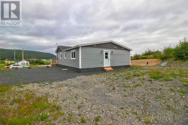 124 Route 239 Highway, House other with 2 bedrooms, 2 bathrooms and null parking in Goose Cove NL | Image 39