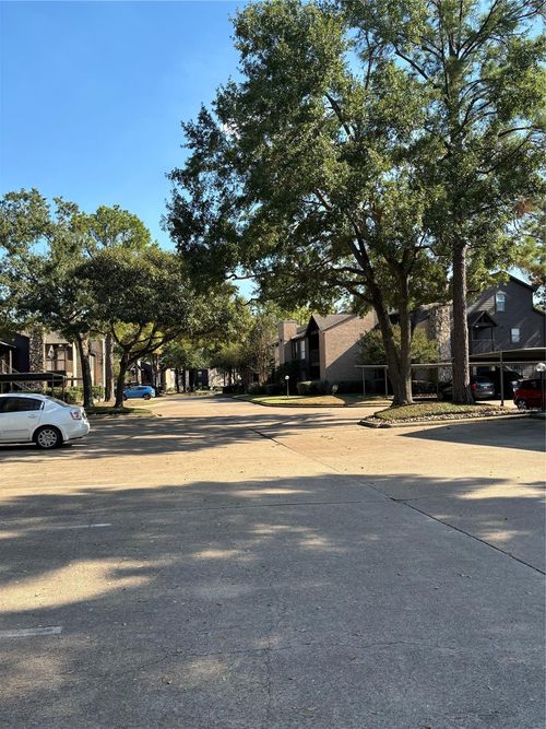 apt-309-12755 Mill Ridge Dr, Cypress, TX, 77429-3005 | Card Image