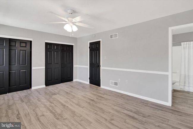92 Winchester Ct, Townhouse with 3 bedrooms, 3 bathrooms and null parking in READING PA | Image 21