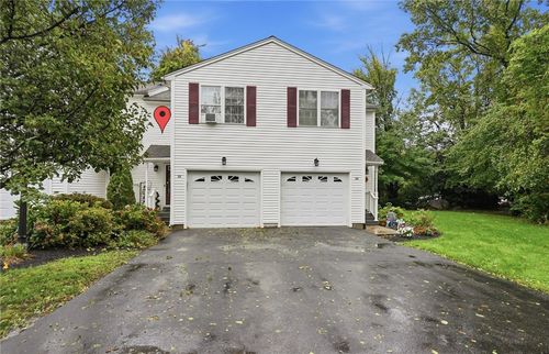 d23-612 Smithfield Rd, North Providence, RI, 02904-2944 | Card Image