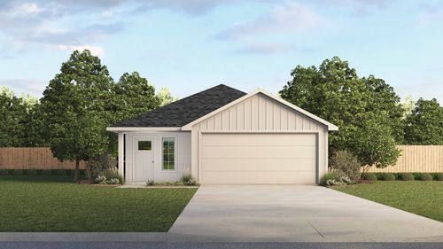 1659 Blaire Dr, Tyler, TX, 75704-1250 | Card Image