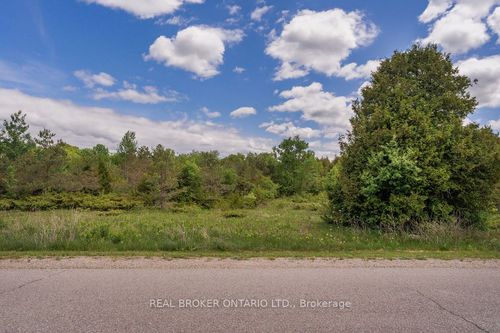 117 Colonel Byway, Merrickville, ON, K0G1N0 | Card Image