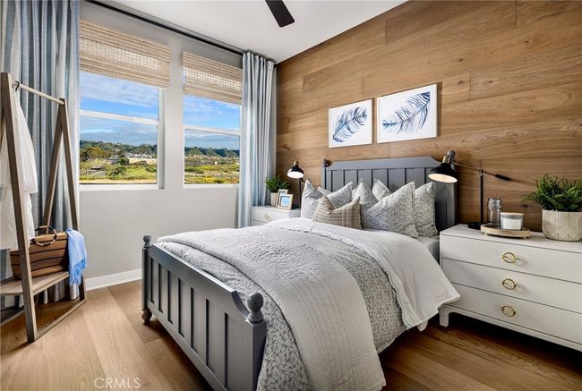 Second Bedroom | Image 12
