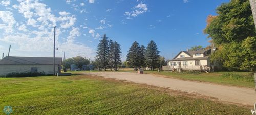 12660 80th St Se, Stirum, ND, 58069-9510 | Card Image