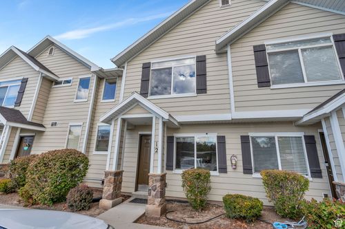 apt-12-381 State St, Provo, UT, 84606-5700 | Card Image