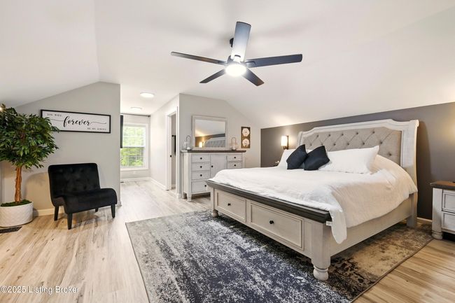 1717 Stricker Rd, House other with 5 bedrooms, 5 bathrooms and null parking in Memphis IN | Image 45