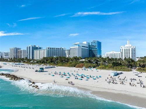 1501-2901 Collins Ave, Miami Beach, FL, 33140-4104 | Card Image