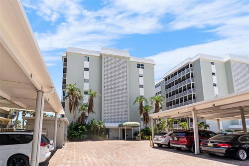 apt-102s-6312 Midnight Pass Rd, SARASOTA, FL, 34242-2447 | Card Image