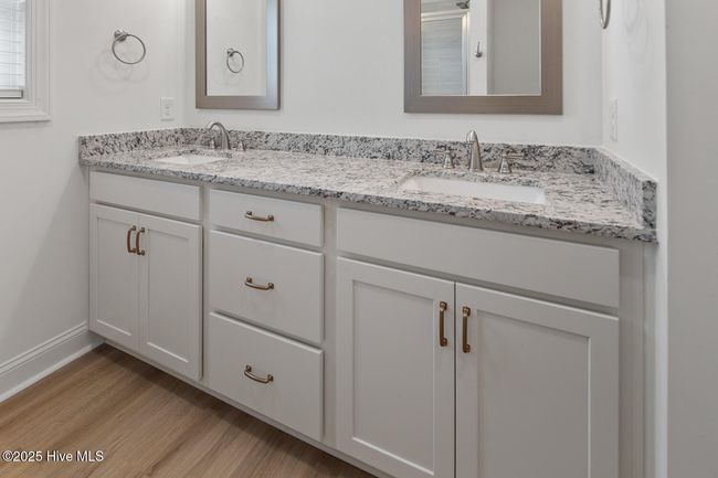 516 Burgundy Dr, House other with 3 bedrooms, 3 bathrooms and 2 parking in Southern Pines NC | Image 46