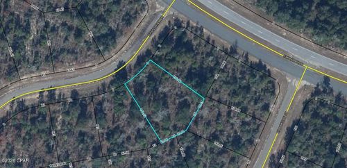 486-02 Brunswick Drive, Chipley, FL, 32428 | Card Image