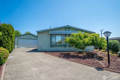 unit-4-37301 28th Ave S, Federal Way, WA, 98003-7649 | Card Image