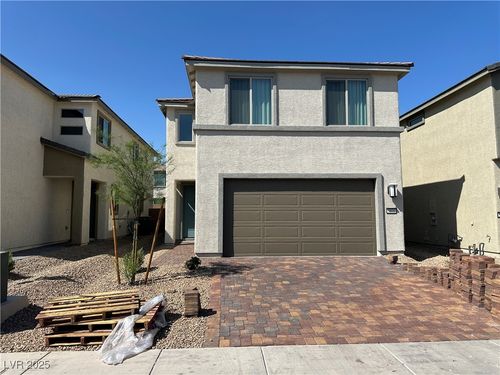 5806 Aurora Gale Ct, Las Vegas, NV, 89141-9066 | Card Image