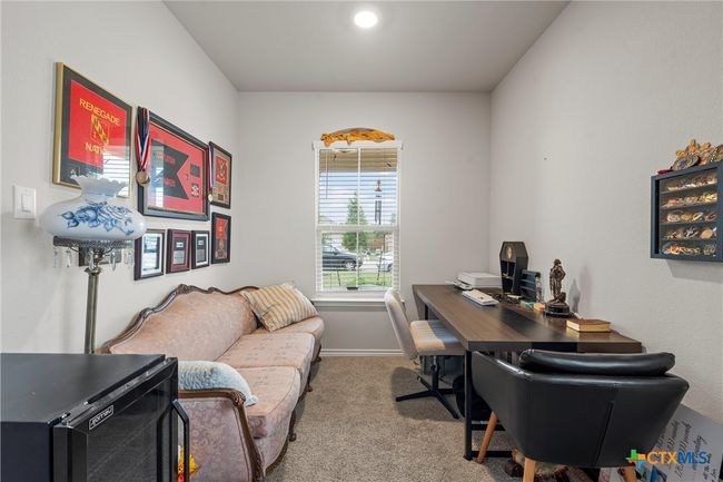 5803 St Charles Dr, House other with 5 bedrooms, 3 bathrooms and null parking in Belton TX | Image 19