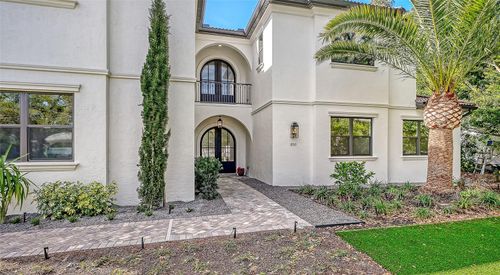1850 Webber St, SARASOTA, FL, 34239-4518 | Card Image