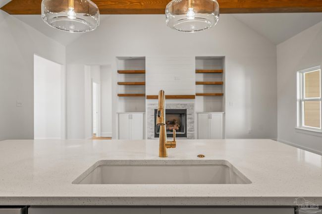 4172 N Cambridge Way, House other with 4 bedrooms, 2 bathrooms and 2 parking in Pace FL | Image 11