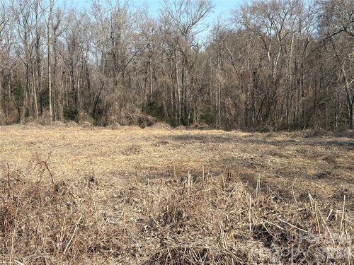 3860 Us Highway 321a, Hudson, NC, 28638-9527 | Card Image