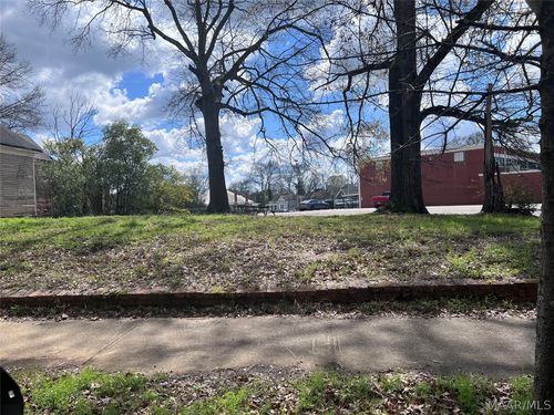 635 Clayton Street, Montgomery, AL, 36104 | Card Image