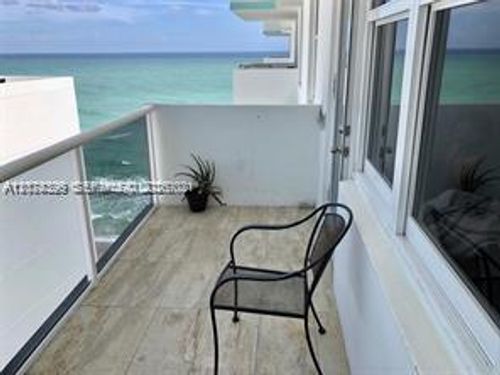 1605-3725 S Ocean Dr, Hollywood, FL, 33019-2989 | Card Image