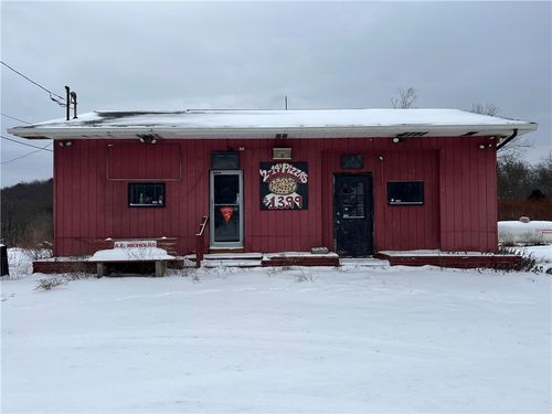 4123 State Route 66, Apollo, PA, 15613-1529 | Card Image