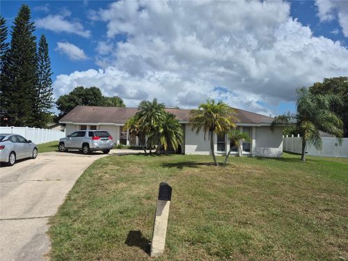 13710 Whitby Rd, HUDSON, FL, 34667-1468 | Card Image