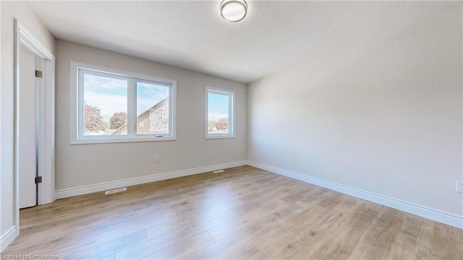 145 Ballantyne Ave, House other with 5 bedrooms, 5 bathrooms and 6 parking in Cambridge ON | Image 23