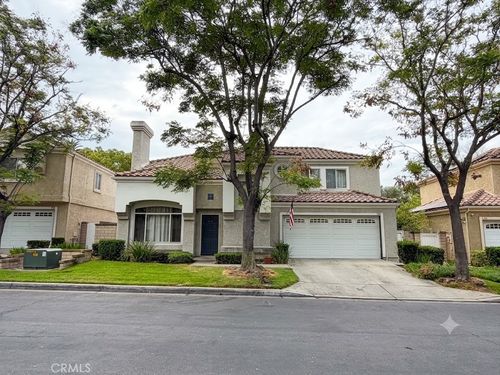 126 Ball Dr, Claremont, CA, 91711 | Card Image