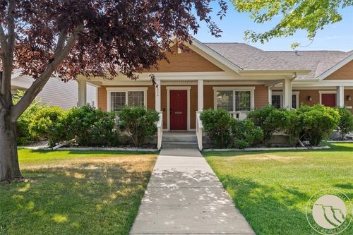 826 Avenue F, Billings, MT, 59102-3406 | Card Image