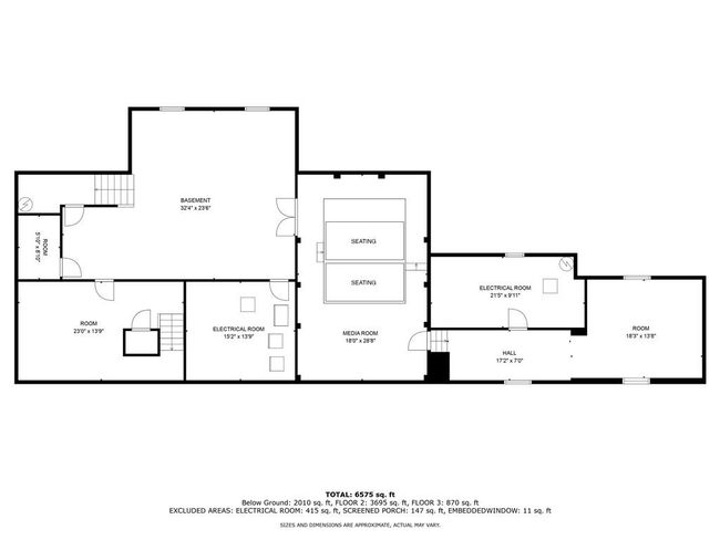 First Floor | Image 32