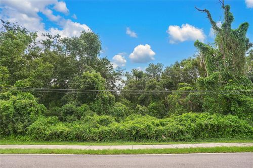 941 Tucker Ave, ORLANDO, FL, 32807-5101 | Card Image
