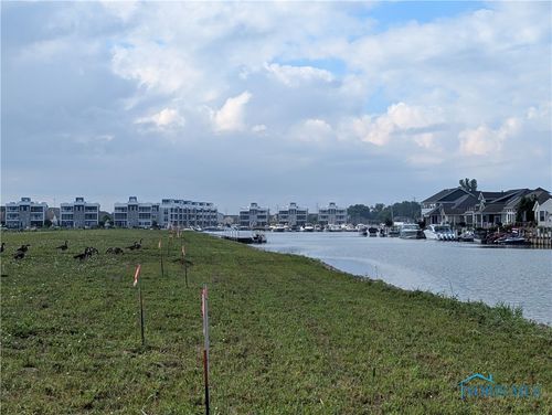 6-2334 Yacht Club Lane, Lakeside-Marblehead, OH, 43440 | Card Image