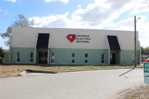 6330 118th Ave, Largo, FL, 33773-3722 | Card Image