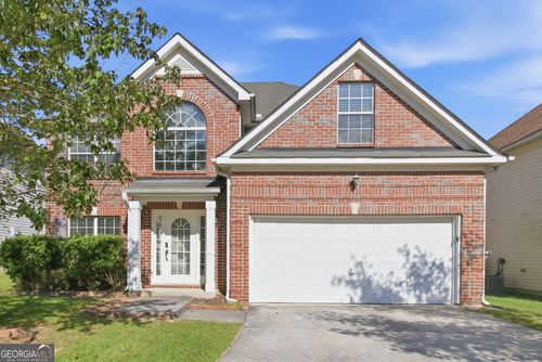 7650 Bowhead Ct, Fairburn, GA, 30213-3280 | Card Image