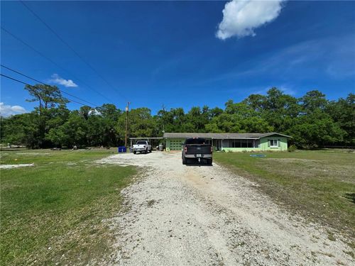 144 Elm St, Fellsmere, FL, 32948-5920 | Card Image
