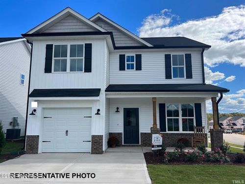 81 Cupid Ct, Middlesex, NC, 27557-7223 | Card Image