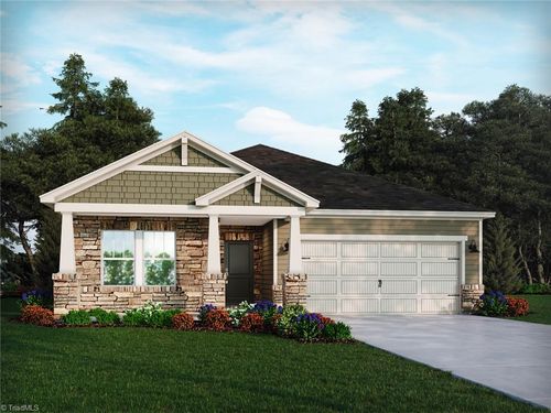 1211 Morehead Dr, Salisbury, NC, 28144-0074 | Card Image