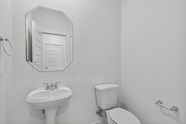 902 Pine Beach Dr, House other with 4 bedrooms, 3 bathrooms and null parking in Mckinney TX | Image 26