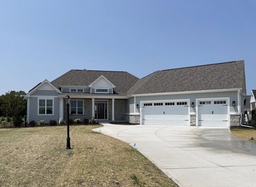 W358N6309 Ennis Road, OCONOMOWOC, WI, 53066 | Card Image