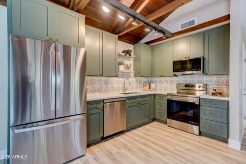 1161 E Elk Trl, Prescott, AZ, 86303-8337 | Card Image