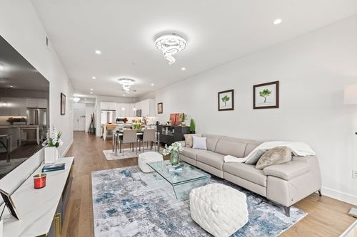 unit-307-9 Independence Ave, Braintree, MA, 02184-1791 | Card Image