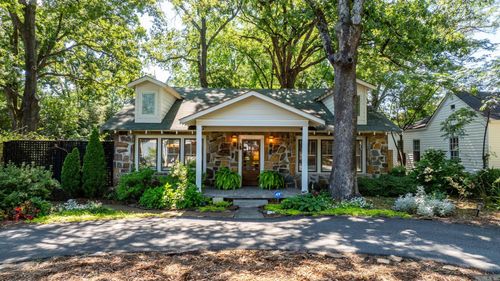 1810 N Mckinley St, Little Rock, AR, 72207-4227 | Card Image