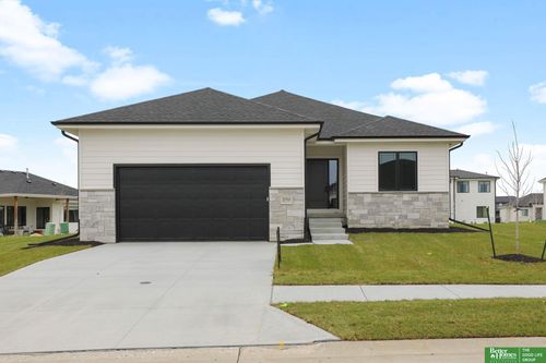 20944 Ellison Ave, Elkhorn, NE, 68022-4176 | Card Image