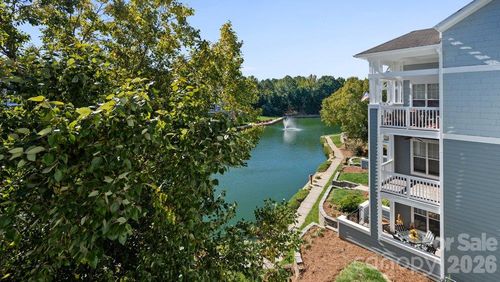 301-18736 Nautical Dr, Cornelius, NC, 28031-8258 | Card Image