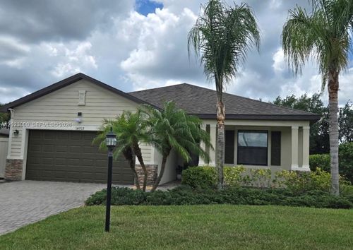 14018-14018 Aledo Ct, Fort Myers, FL, 33905-5573 | Card Image