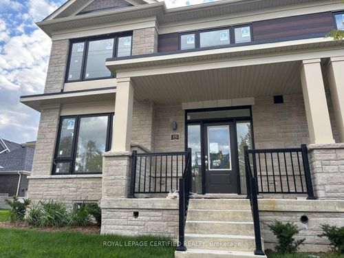 331 Lindsay St N, Lindsay, ON, K9V0T2 | Card Image