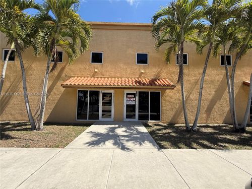 unit-10-13605 Sw 149th Ave, Miami, FL, 33196-5057 | Card Image