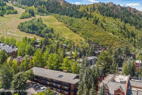 unit-2d-731 S Mill St, Aspen, CO, 81611-1865 | Card Image