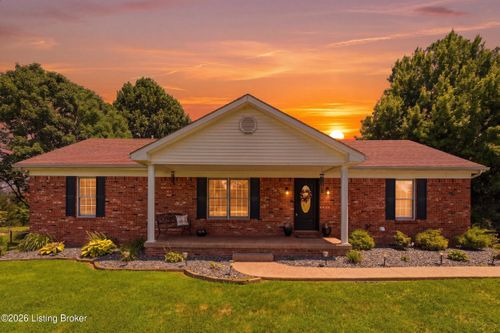 1015 Ethen Alan Dr, Bardstown, KY, 40004-9047 | Card Image