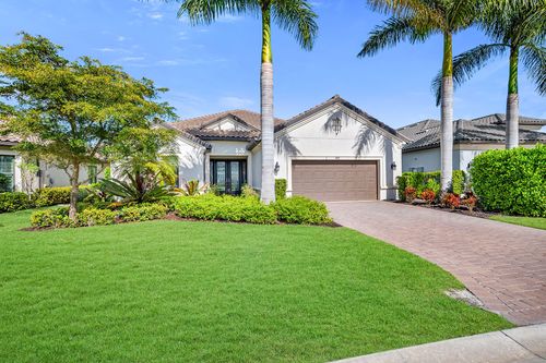 3273 Belon Lane, Naples, FL, 34114 | Card Image