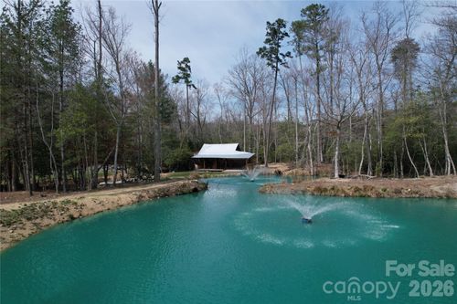 2524 Curt Ledford Rd, Lawndale, NC, 28090-9283 | Card Image